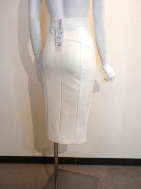 ３点おまとめ専用◆ リナシメント◆定番人気のペンシルタイトスカート！S