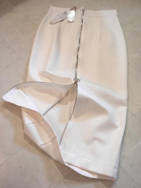 ３点おまとめ専用◆ リナシメント◆定番人気のペンシルタイトスカート！S