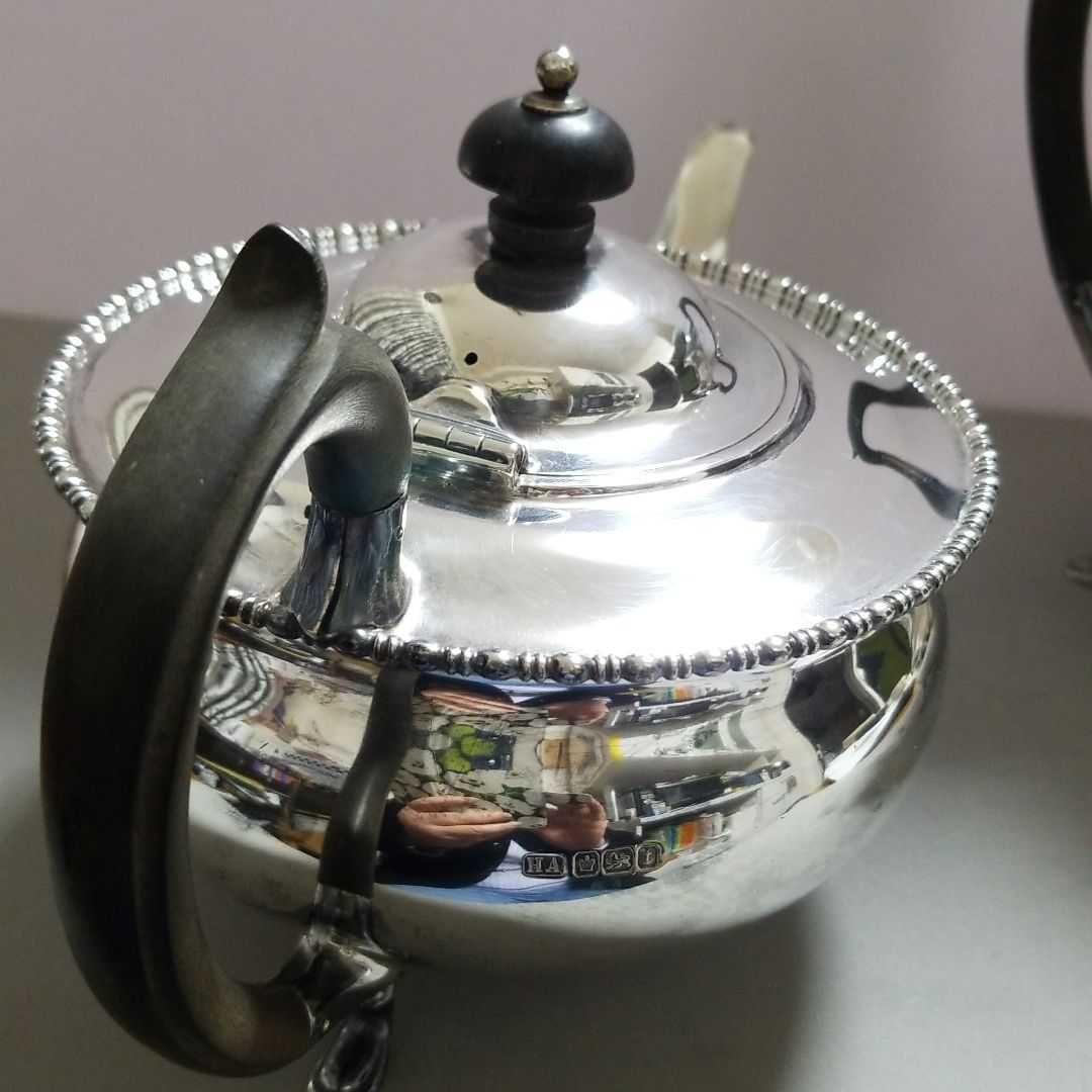 まこりん様写真② フランスアンティーク店購入バティック 洞窟装飾壁画