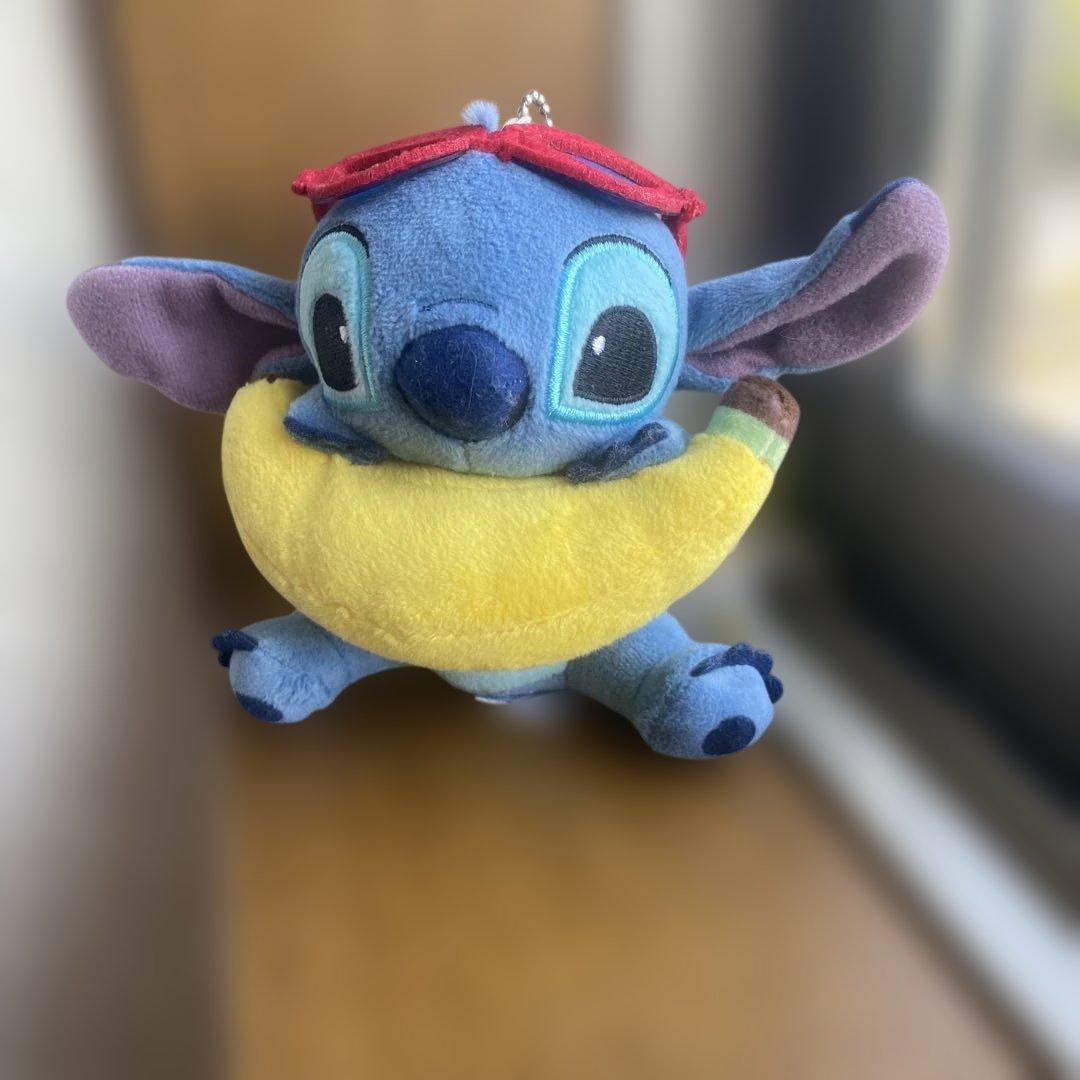 ファンシーボックス リラックマ いちごのフィギュアストラップ｜商品