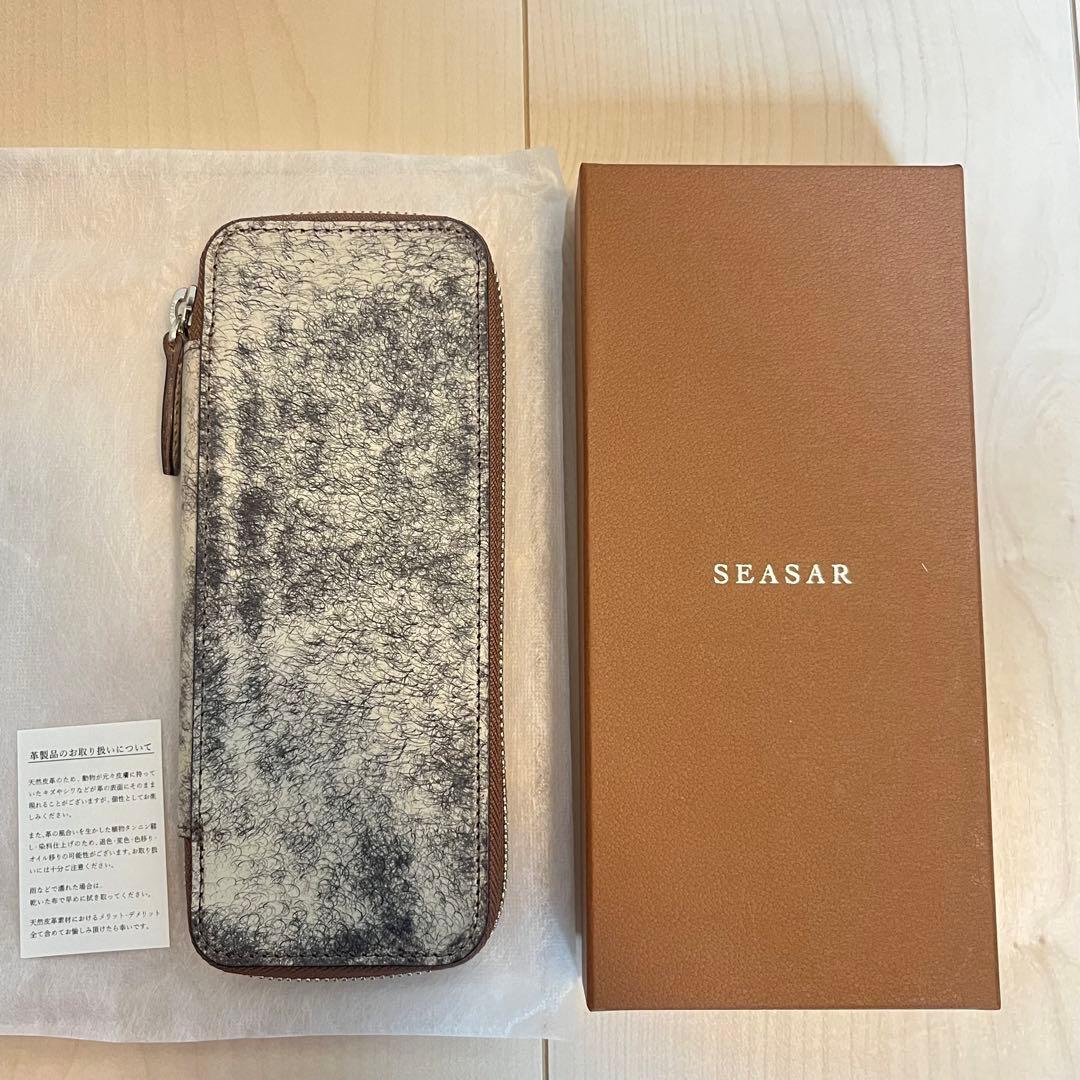 フェリシモコレクショはんこ 1000のしるしシリーズ(20回予約コレクション)