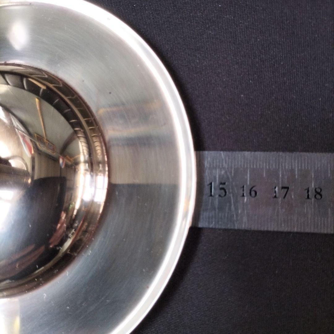 ◎美品　チャッパ 約5寸（直14.2cm) 舞台芸能　房付き　中古品