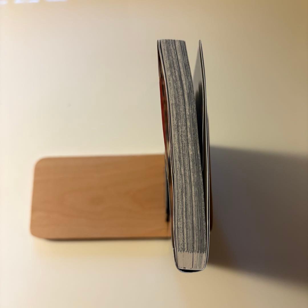 美品　鬼滅の刃　1巻初版　ジャンパラ付き