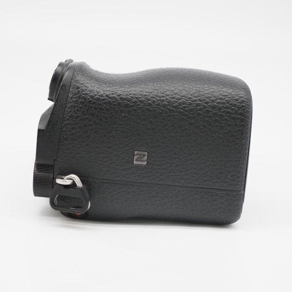 ショット数27,998！元箱付き！□ほぼ新品□ SONYα6300