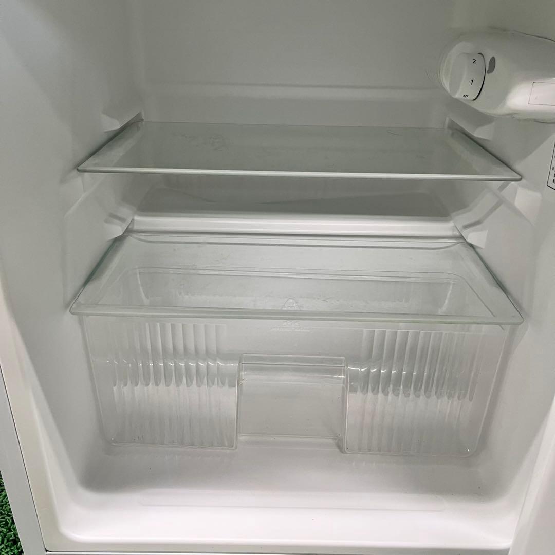 615コンパクトサイズ　冷蔵庫　洗濯機　セット　小型　一人暮らし　ホワイトカラー