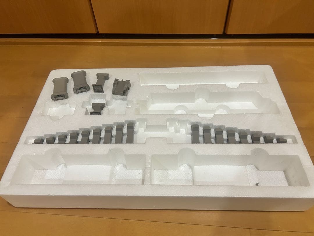 Nゲージ　ジャンク品