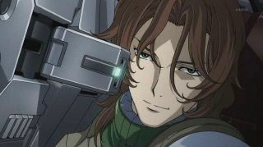 激レア】 新品未開封 機動戦士ガンダム00 マスコットロボ ハロ ロック