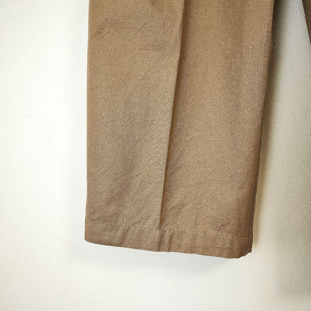 JOURNAL STANDARD L'ESSAGE FINXギャバ チノパンツ