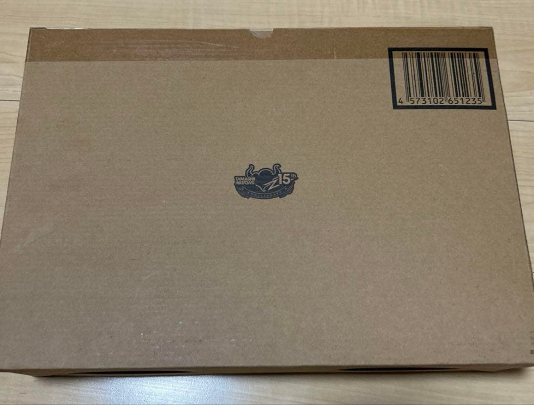 メタルビルド　フリーダムガンダム　スノースパークル