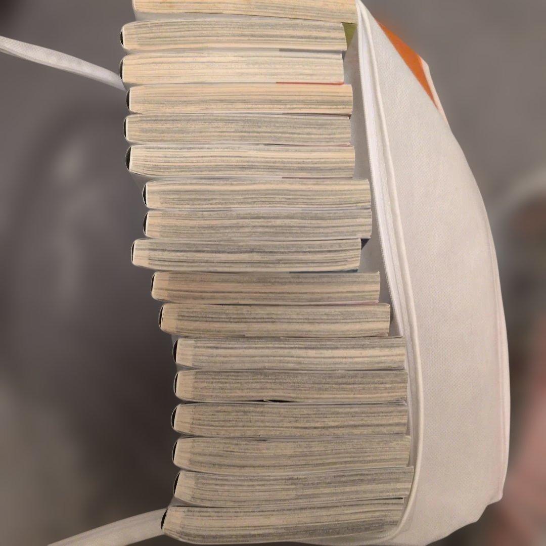 Hunter×Hunter(ハンター・ハンター) 全巻セット