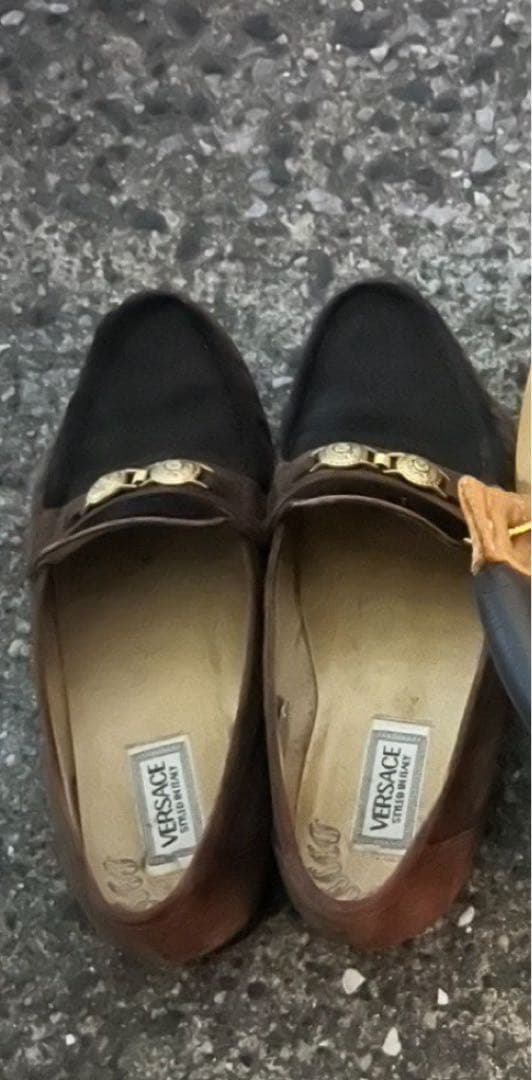 mtg アルマス6パック 日本語版 未開封