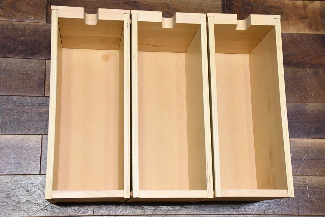 DLK157 イケア ノールデン ゲートレッグテーブル バタフライテーブル