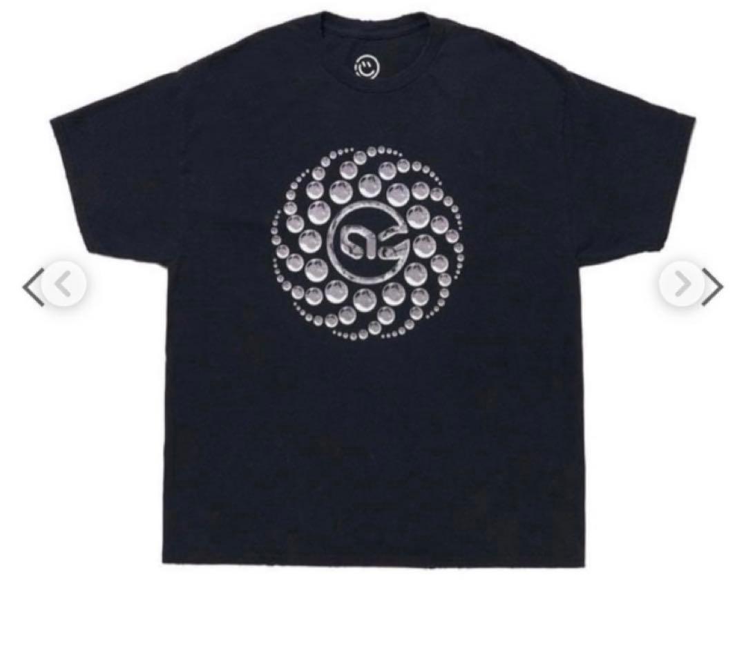 051 ジムモリソン jim morrison 1994年製 野村訓市 Tシャツ 野村訓市