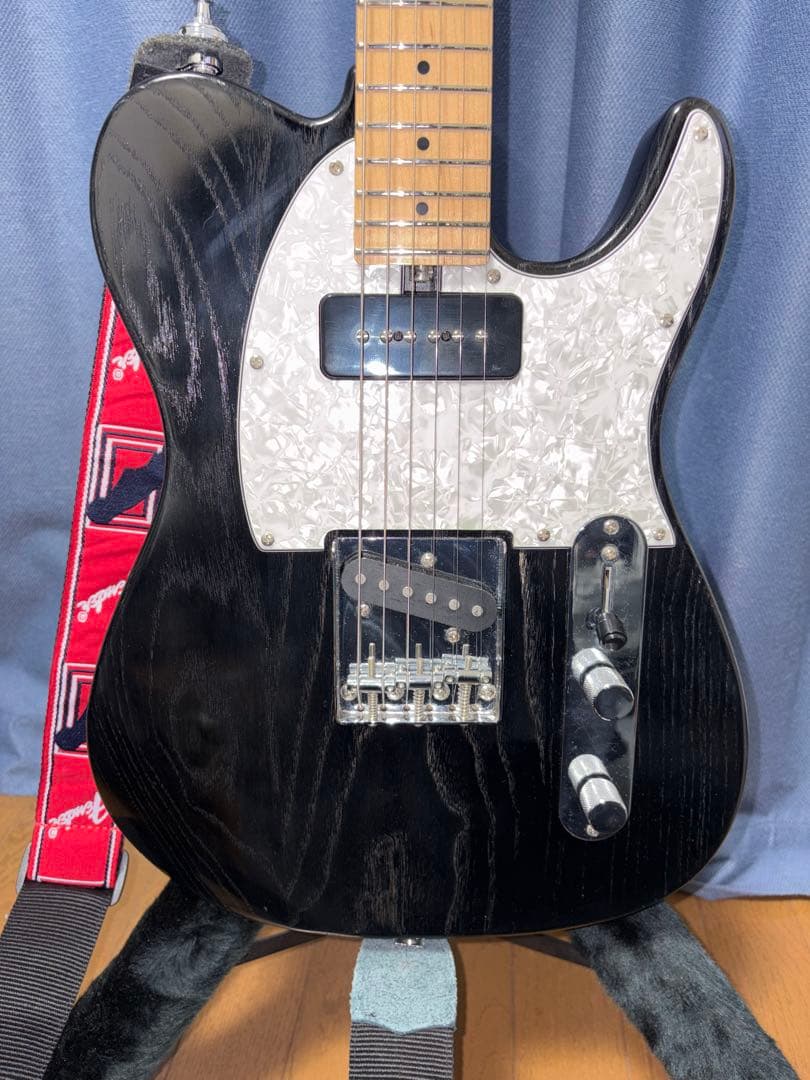 バッカス Bacchus TACTICS ASH/M BLK オイルフィニッシュ - メルカリ