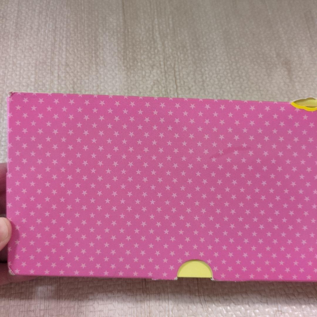 非売品 三菱 たまごっち ディスプレイPOP ミニフィギュアストラップ 全種