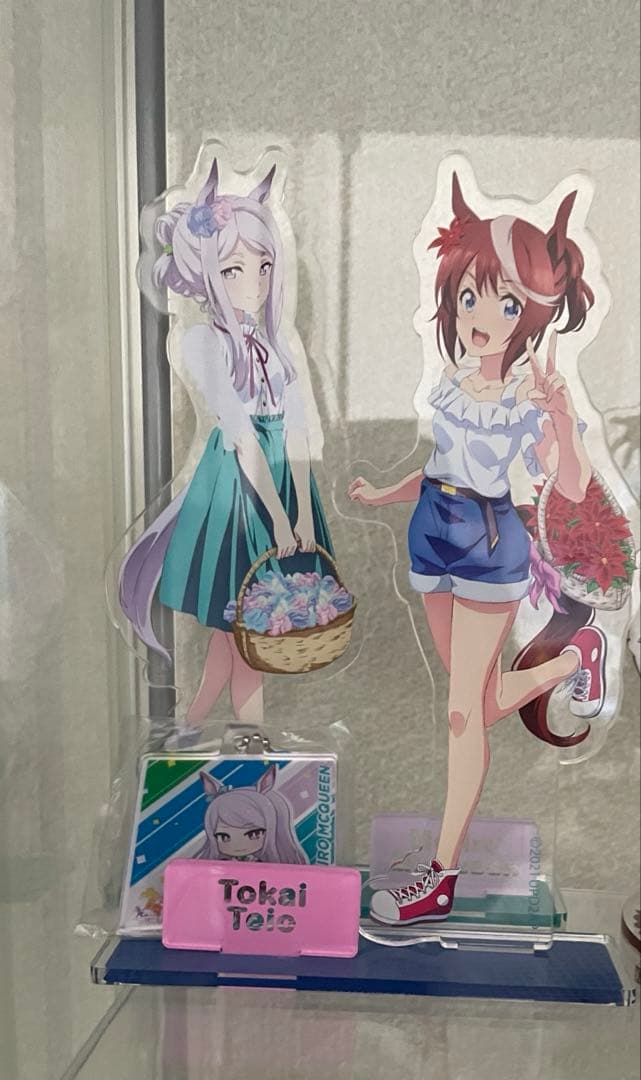 ウマ娘 グッズ まとめ売り