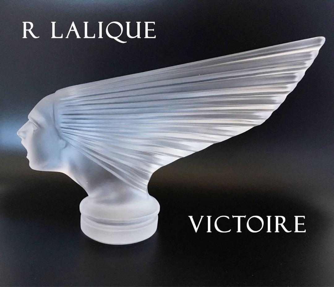 シジミ 楽天市場 | タイヤスクエアミツヤ - MID H12 SHOTGUN 16インチ 5.5J +