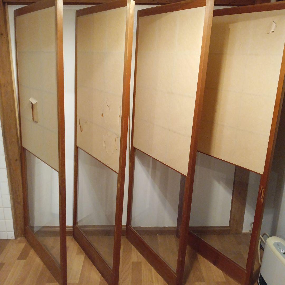 綺麗な襖 襖 障子｜綺麗な襖 襖 障子 rs003.jpg