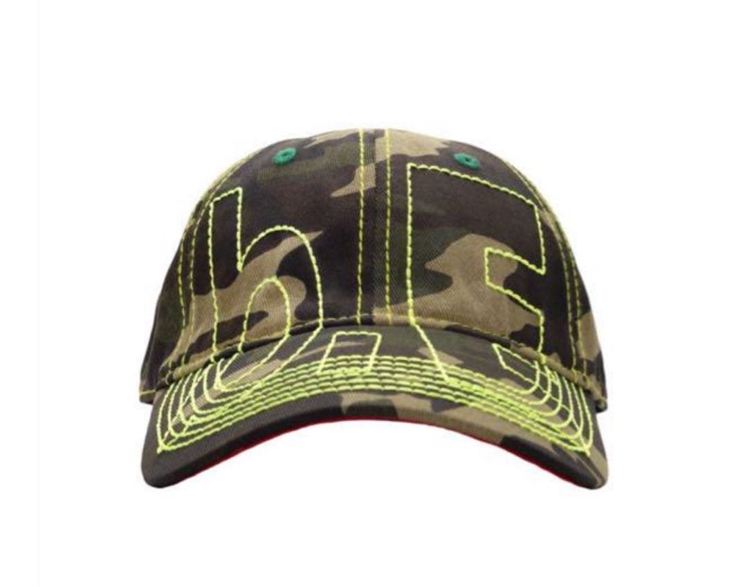 b.eautiful キャップの通販はau PAY マーケット - 輸入雑貨のネット