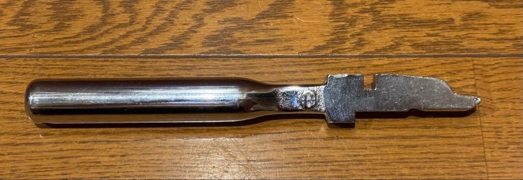 希少品】N700系 新幹線 運転ブレーキ ハンドル 希少品】N700系 新幹線