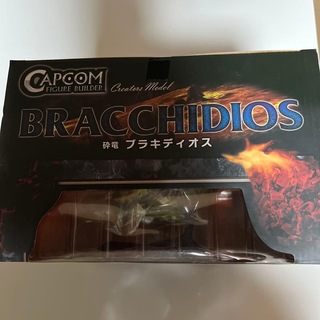 ぎんじろーさん専用