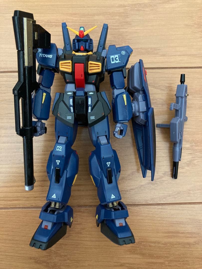 HG ガンプラ 12体セット