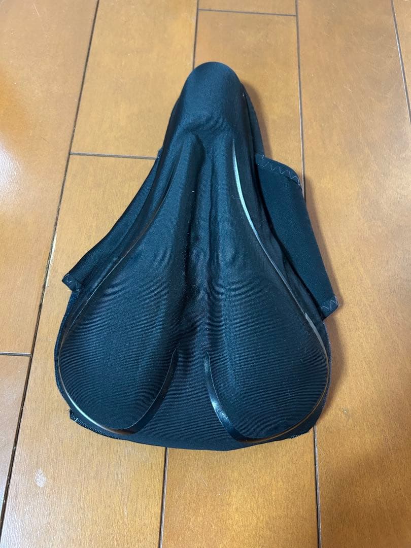 最終値下げ　ブリヂストンTB1e「TB7B42」 ※直接引取限定