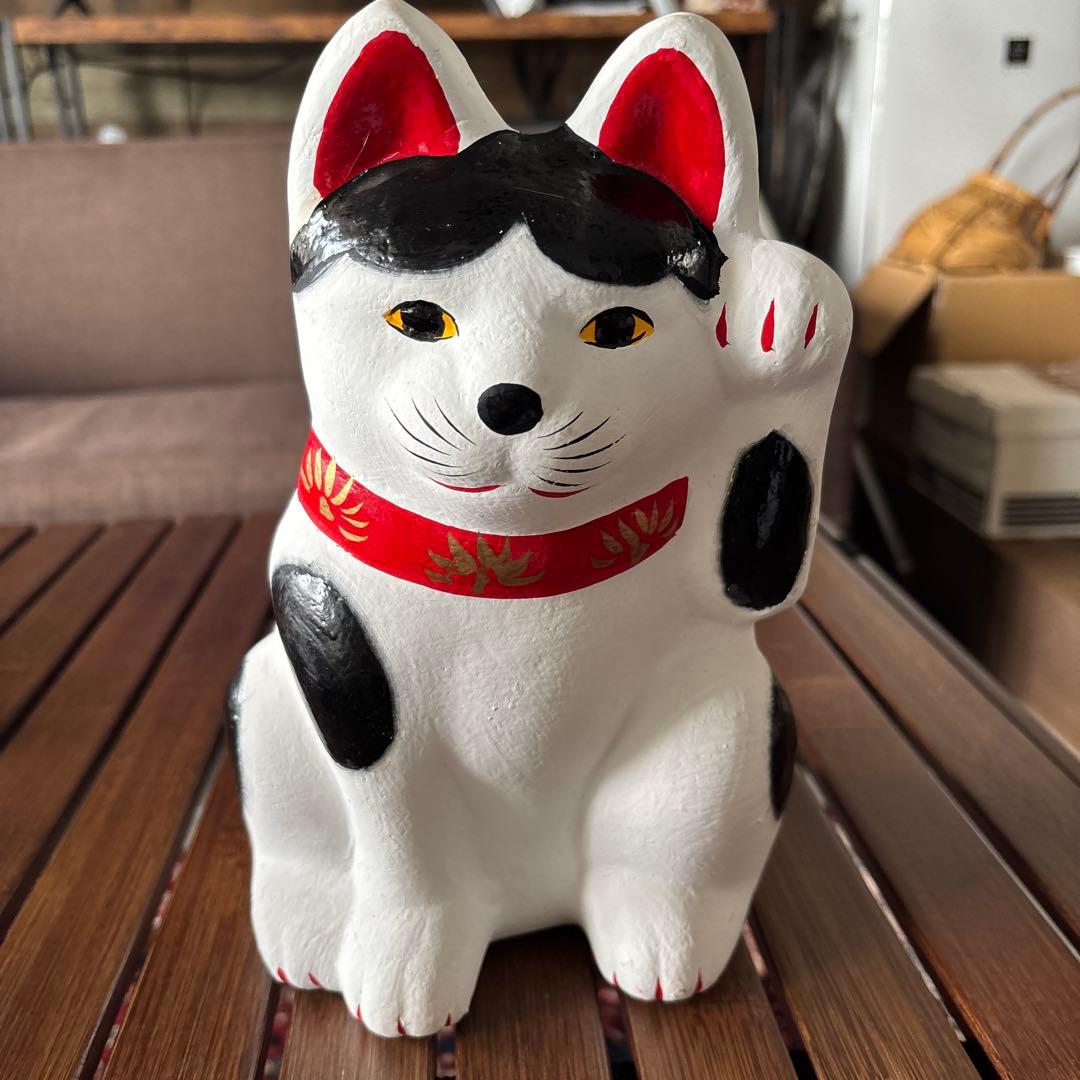 油彩 肉筆 絵画 静物画 久保孝雄 美術品 価値あり インテリア