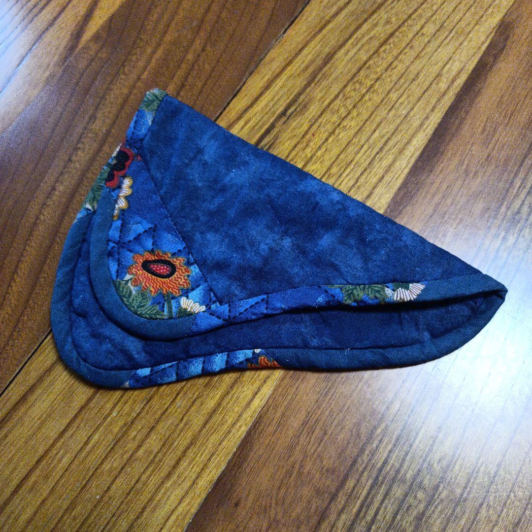 【希少】【ひぐらし 蜩 オカリナ】黒陶製 アルトＣ管