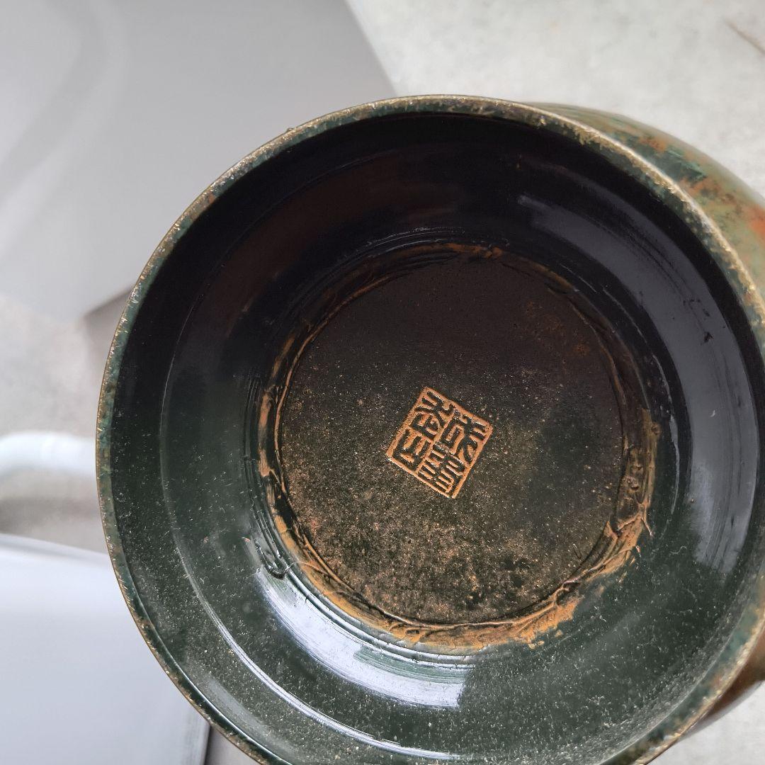 銀杯 桐紋 純銀 内閣総理大臣 重さ179g 最大径およそ12.5cm 銀杯 桐紋