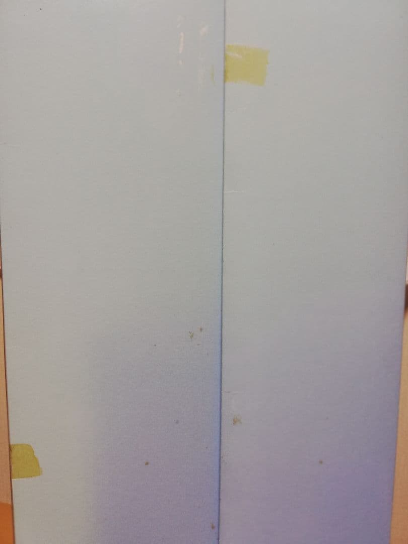 ハローキティ ぬいぐるみ 【vivitix 限定】 ウエディングドール