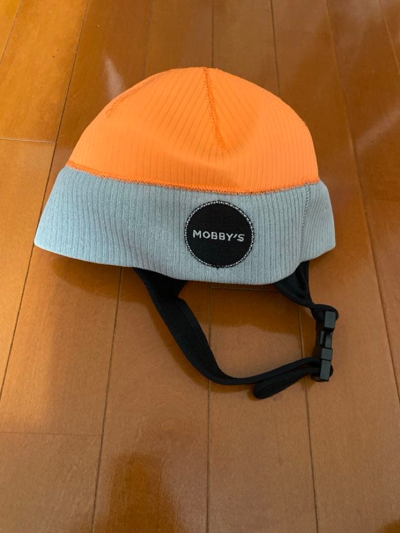 なかよし学園 がっきゅうしんぶん メモ帳