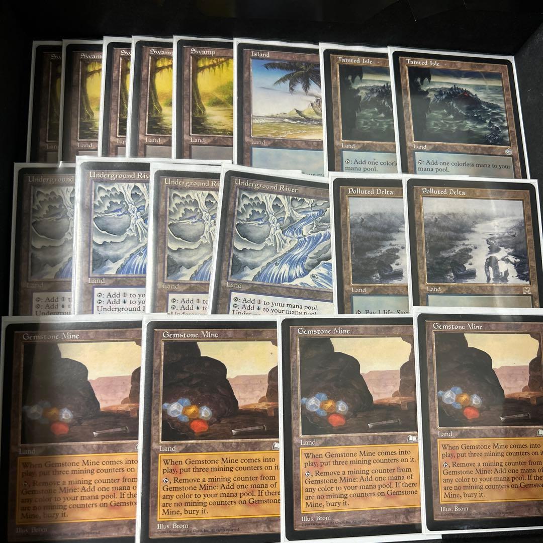 ミドルスクール　リアニメイト　75枚セット　全て英語　旧枠