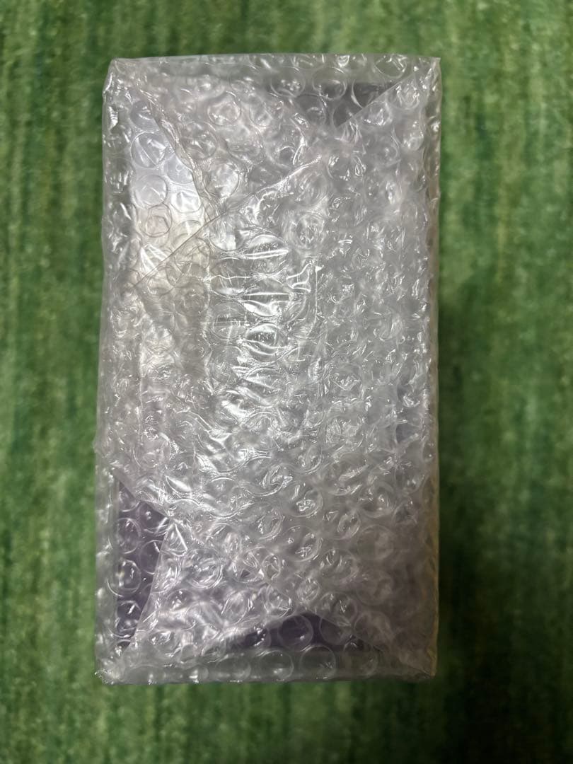 ポケモンカード　エリートトレーナーボックス　ミミッキュ