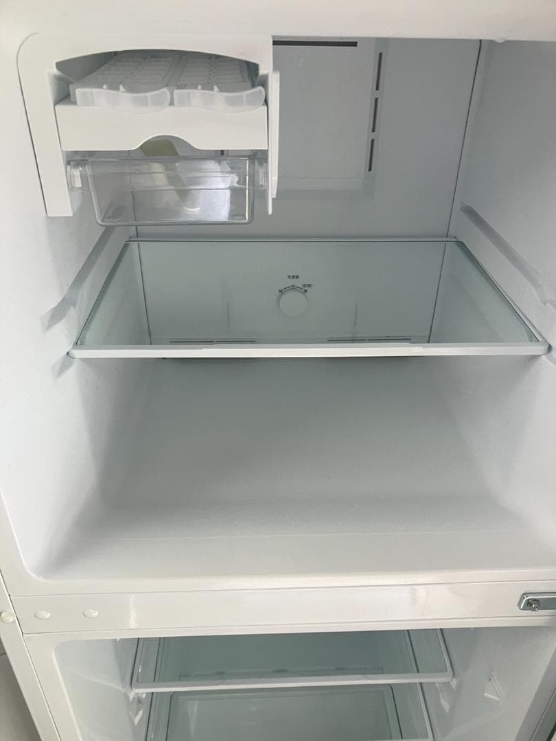 ラブシー様（確認）福岡市家電セット　9/22