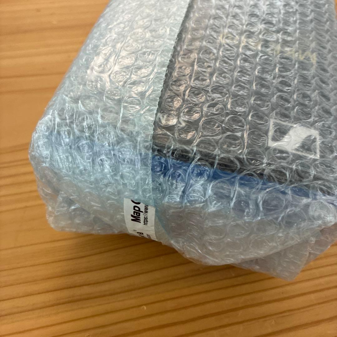 SENNHEISER(ゼンハイザー) マイクロフォン MKE-600