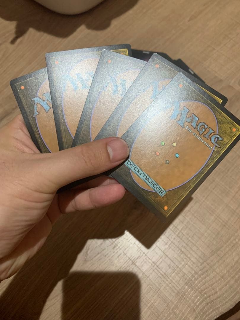 アンステーブル　土地　沼　21枚まとめ売り