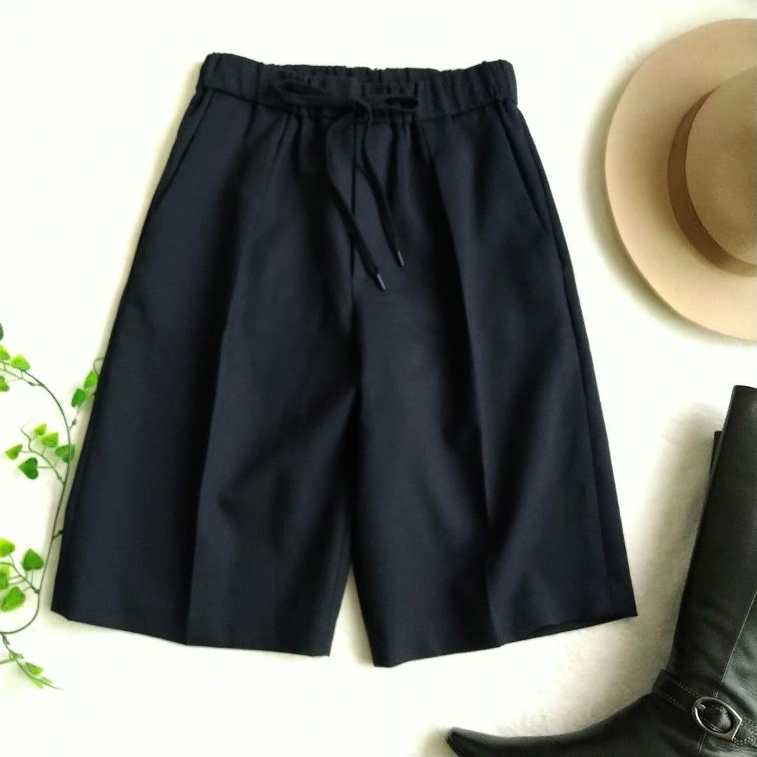 真作】立野雪郷/黒部渓谷図/秋の黒部所見/横物/掛軸☆宝船☆Y-614 JM