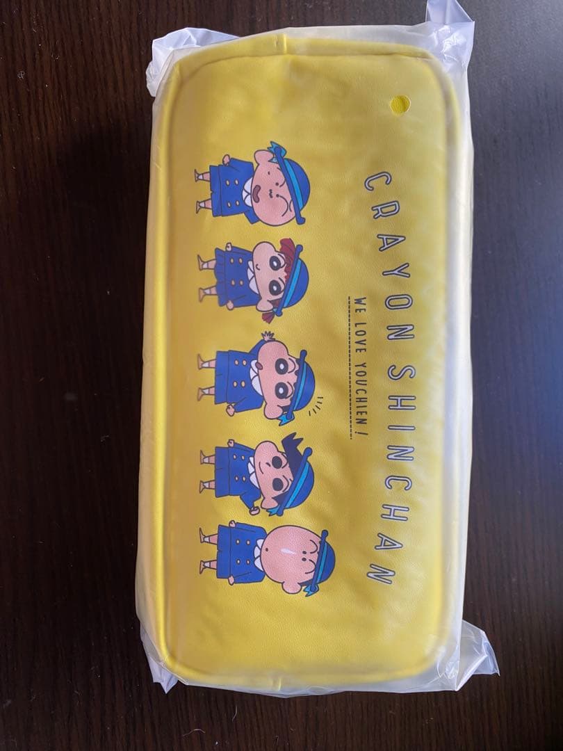 双葉幼稚園;クレヨンしんちゃん; クレヨンしんちゃんアドベンチャーパーク】「ワクワク！かくれんぼ迷路