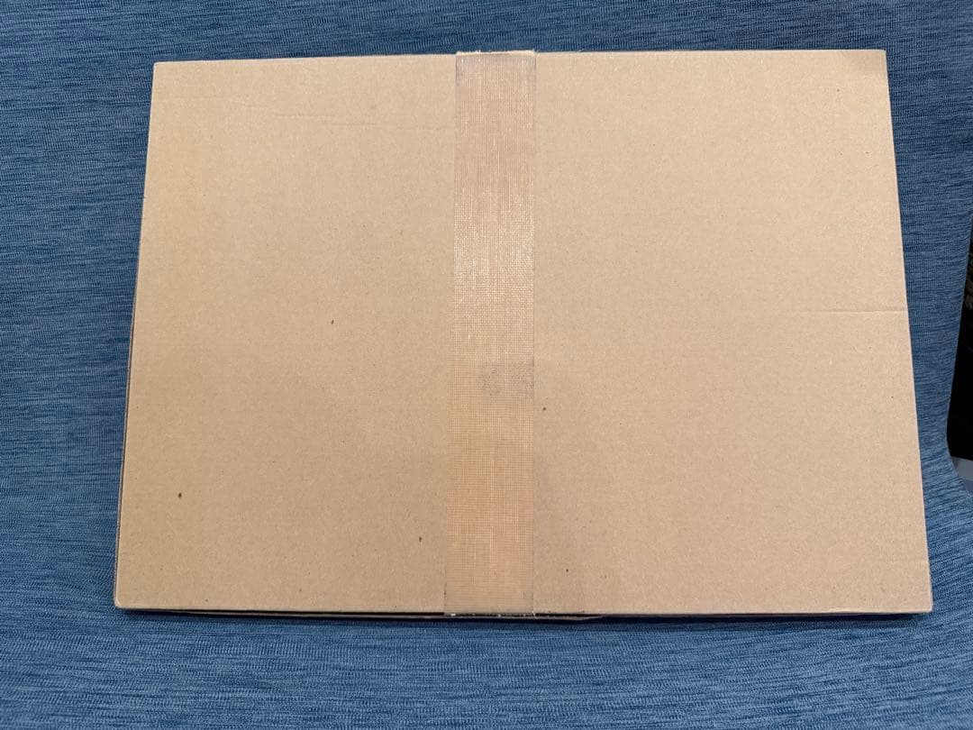 平成仮面ライダー 10周年記念 　マスク ピンバッジコレクション　ピンズ