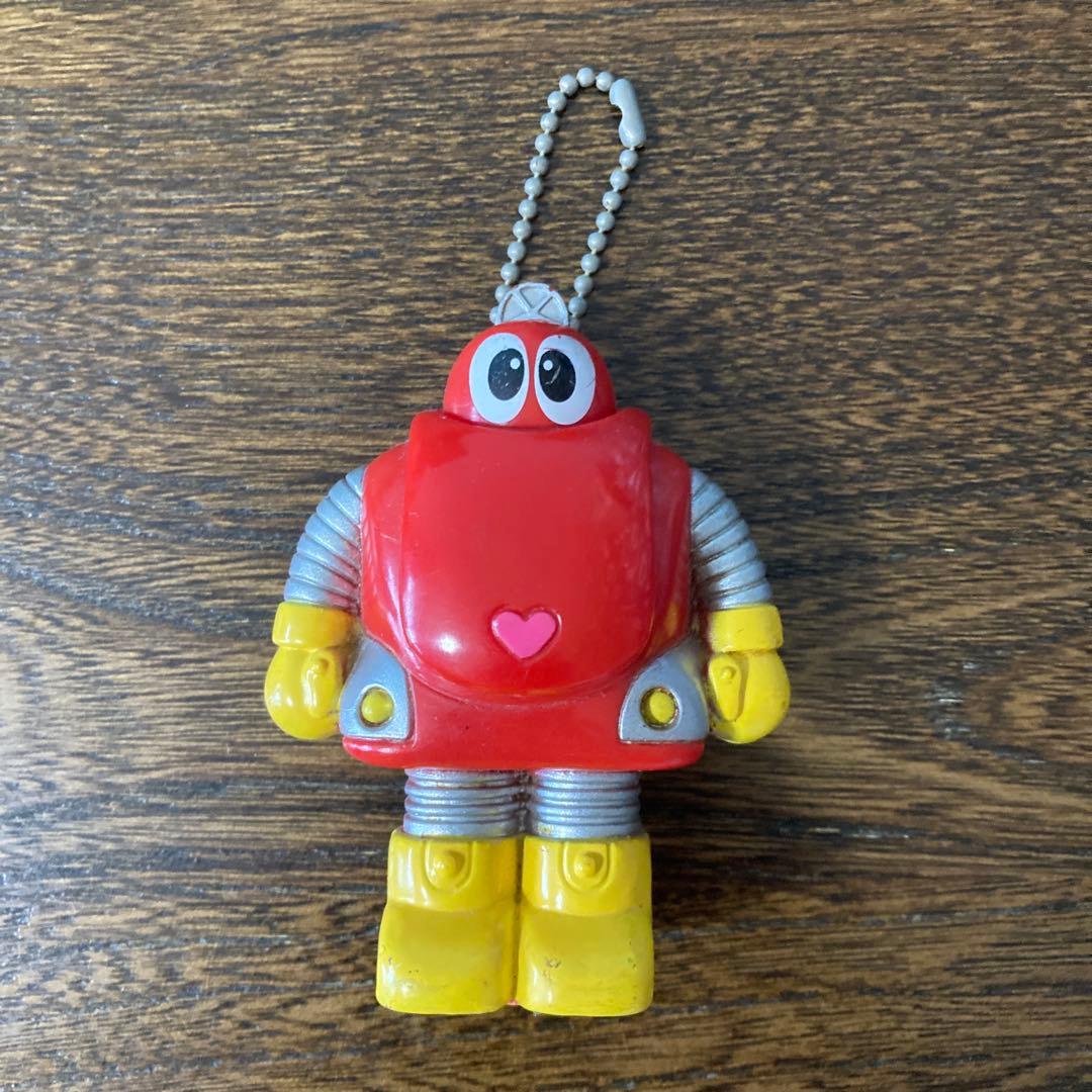 ロボコンソフビ MOTUL チョロQ SLOT【まとめ売り】