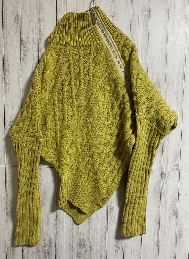 板谷波山素描集 第1〜3巻 出光美術館