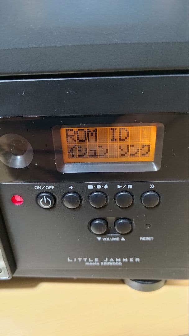 Little Jammerリトルジャマーライブアワー青春ソングSelection