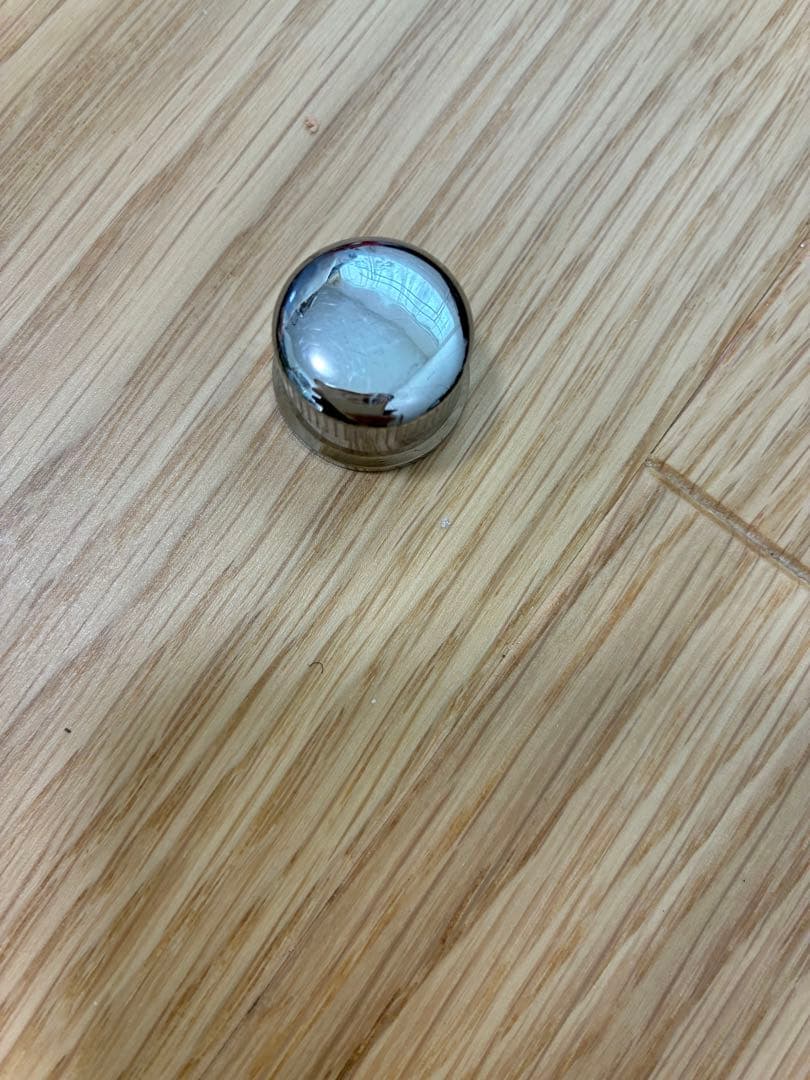 ギター　TOKAI BLAZING FIRE Talbo