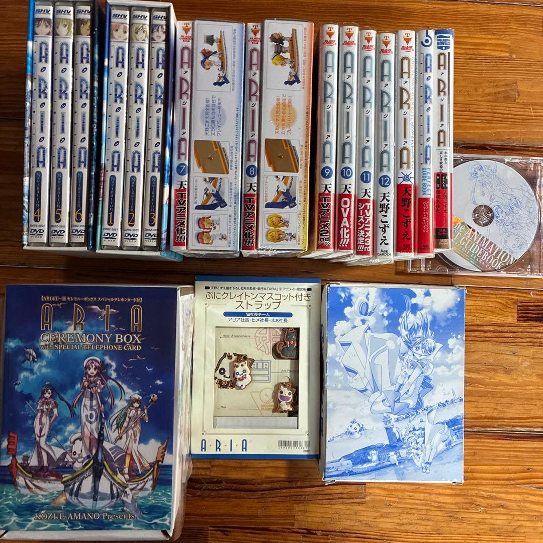 エリリンモンロー様専用 Blu-ray 星組 宝塚 ガイズ&ドールズ