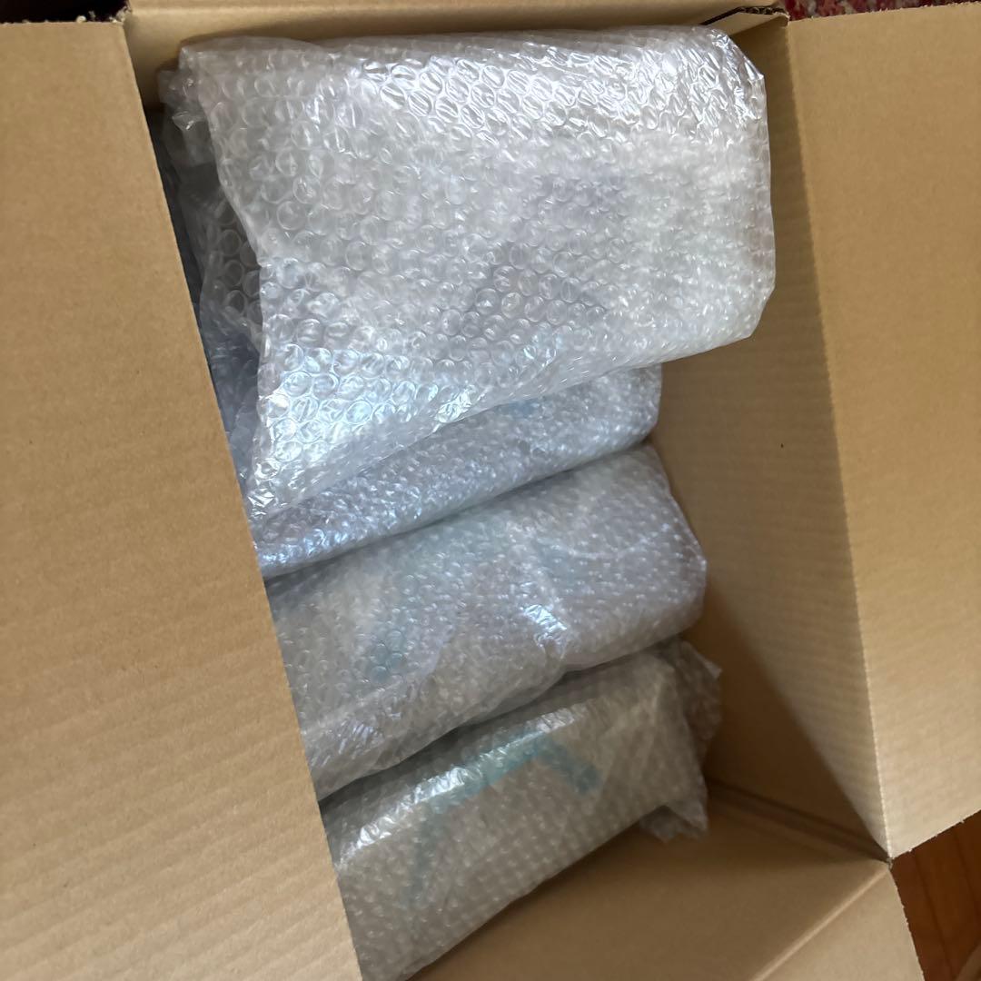 超値下げしました誰か買ってください】デュエマ引退品 まとめ売り アド