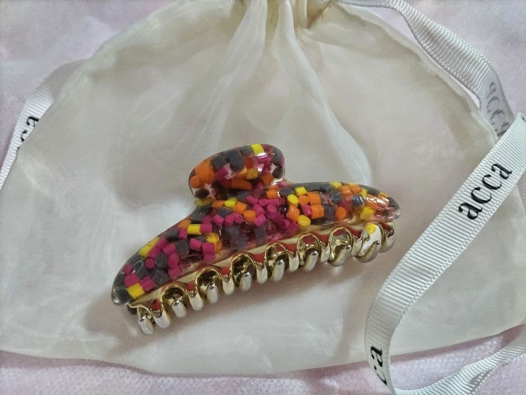 忍び、恋うつつ 甘蜜花絵巻 アニメイト限定セット 缶バッジ