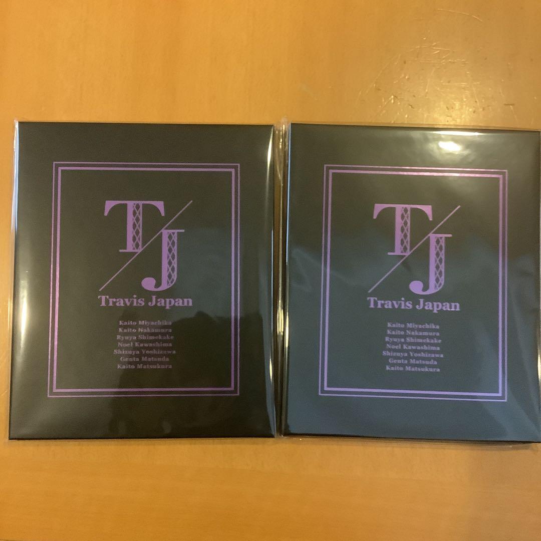 宮近海斗 宮近海斗 公式写真