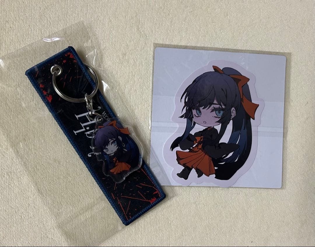 アジア公演 Ado Hibana 大和撫子しゃらんしゃらんアドちゃん世界旅行タグ