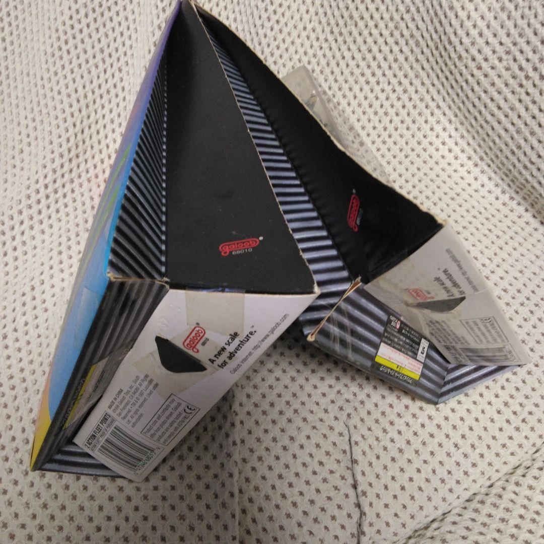 スターウォーズ